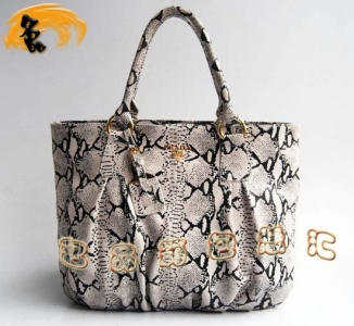 69588 Prada���¿� �߼yŮʿ����� �����_(d��)�M(j��n)��ţƤ�r�����eŮ�� �װ�ɫ