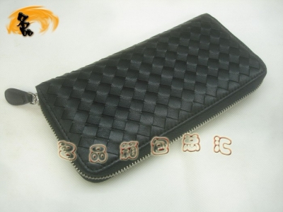 08621 Bottega Veneta��(j��ng)�����Ƥ����Ů�� Bottega Veneta�r(sh��)��Ůʿ�L(zh��ng)���X�� ��ɫ
