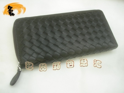 08621 Bottega Veneta��(j��ng)�����Ƥ����Ů�� Bottega Veneta�r(sh��)��Ůʿ�L(zh��ng)���X�� ��ɫ