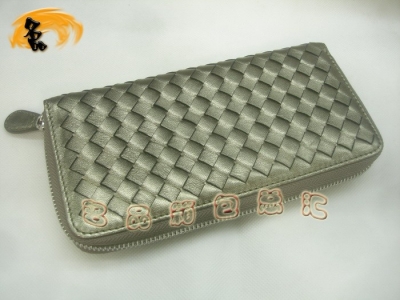 08621 Bottega Veneta��(j��ng)�����Ƥ����Ů�� Bottega Veneta�r(sh��)��Ůʿ�L(zh��ng)���X�� ���~ɫ