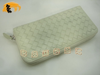 08621 Bottega Veneta��(j��ng)�����Ƥ����Ů�� Bottega Veneta�r(sh��)��Ůʿ�L(zh��ng)���X�� �װ�ɫ