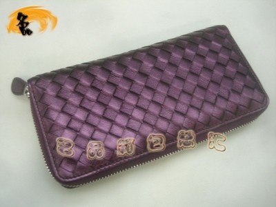 08621 Bottega Veneta��(j��ng)�����Ƥ����Ů�� Bottega Veneta�r(sh��)��Ůʿ�L(zh��ng)���X�� ��ɫ