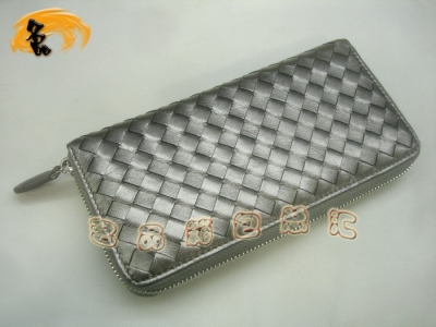 08621 Bottega Veneta��(j��ng)�����Ƥ����Ů�� Bottega Veneta�r(sh��)��Ůʿ�L(zh��ng)���X�� ���yɫ