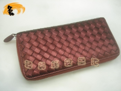 08621 Bottega Veneta��(j��ng)�����Ƥ����Ů�� Bottega Veneta�r(sh��)��Ůʿ�L(zh��ng)���X�� ���tɫ