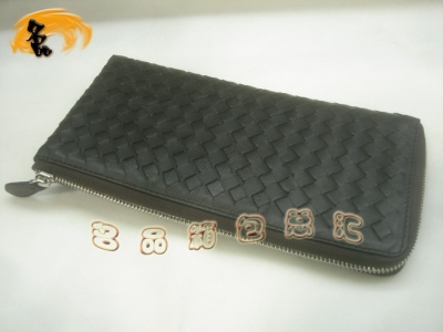 08667 Bottega Veneta��Ƥ�ֹ������X�� BVŮ�� Bottega Veneta�L(zh��ng)���X�� ��ɫ