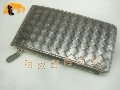 08682 Bottega Veneta��Ƥ�ֹ������X�� BV���A Bottega�L(zh��ng)���X�� ���� ���yɫ