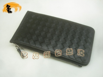 08685 Bottega Veneta��Ƥ�ֹ������X�� BV���A Bottega�L(zh��ng)���X�� ���� ���ɫ