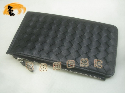 08694 Bottega Veneta��Ƥ�ֹ������X�� BV���A Bottega�L(zh��ng)���X�� ���� ��ɫ