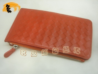 08703 Bottega Veneta��Ƥ�ֹ������X�� BV���A Bottega�L(zh��ng)���X�� ���� ��ɫ