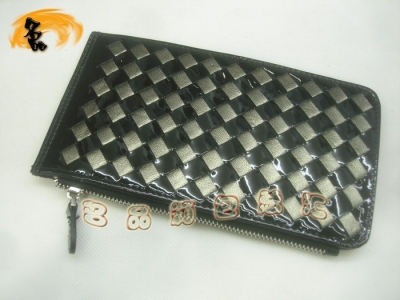 08709 Bottega Veneta��Ƥ�����X�� ��Ƥ BV���A Bottega�L(zh��ng)���X�� ���� ��ɫ