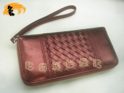 08718 Bottega Veneta��Ƥ�����X�� BVŮ�� Bottega�L(zh��ng)���X�� ���� �ְ� ���tɫ