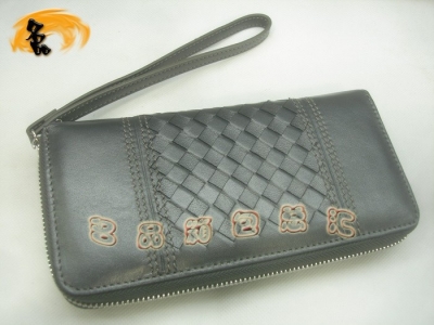08718 Bottega Veneta��Ƥ�����X�� BV���ð� Bottega�L(zh��ng)���X�� ���� �ְ� ���ɫ