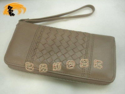 08718 Bottega Veneta��Ƥ�����X�� BV���ð� Bottega�L(zh��ng)���X�� ���� �ְ� �\��ɫ