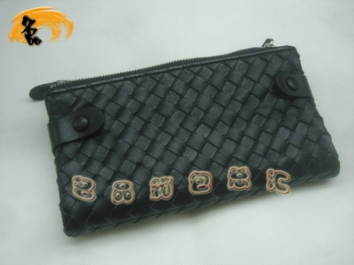08742 Bottega Veneta��Ƥ�����X�� BV���ð� Bottega�L(zh��ng)���X�� ���� ��ɫ