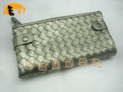 08748 Bottega Veneta��Ƥ�����X�� BV���ð� Bottega�L(zh��ng)���X�� ���� ���~ɫ