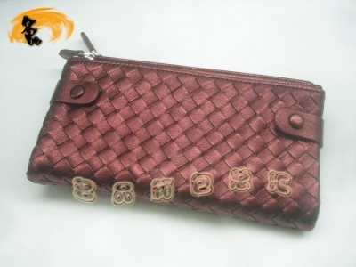 08754 Bottega Veneta��Ƥ�����X�� BV���ð� Bottega�L(zh��ng)���X�� ���� ���tɫ
