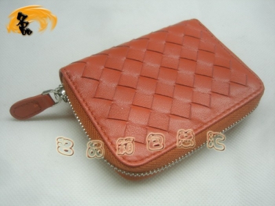 08784 Bottega Veneta��(j��ng)����Ƥ������ˇ ���X�� BV�X�� Bottega�̿��X�� ��ɫ
