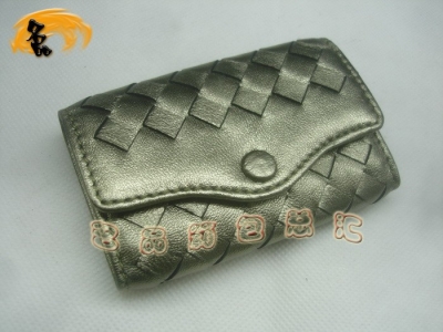 08793 Bottega Veneta��(j��ng)����Ƥ������ˇ ������耳װ� BV耳׊A BottegaŮ�� ���~ɫ