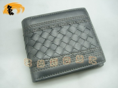 08808 Bottega Veneta��(j��ng)����Ƥ������ˇ �������X�� BV�X�A Bottega�̿��X�� ��ɫ