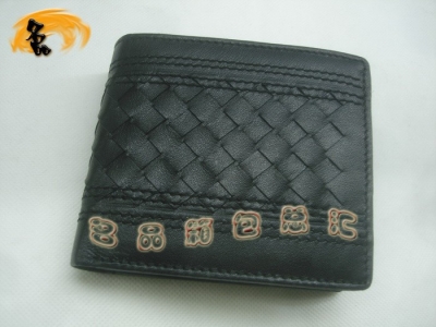 08811 Bottega Veneta��(j��ng)����Ƥ������ˇ �������X�� BV�X�A Bottega�̿��X�� ��ɫ