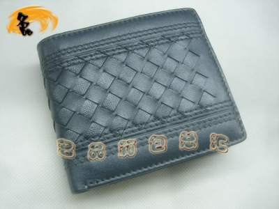08811 Bottega Veneta��(j��ng)����Ƥ������ˇ �������X�� BV�X�A Bottega�̿��X�� �{(l��n)ɫ