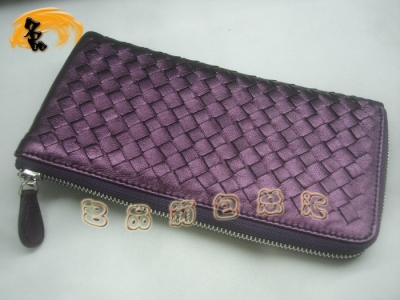 08832 Bottega Veneta��Ƥ�ֹ������X�� BVŮ�� Bottega Veneta�L(zh��ng)���X�� ��ɫ