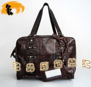 7746 Balenciaga�μ�� �������ҽ�(j��ng)��� �r(sh��)�����eŮ�� Balenciagaб��� ��ɫ