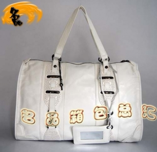 7749 һ��һƷ�| Balenciaga����� ��������ţƤ���e�� BalenciagaŮ�� ��ɫ