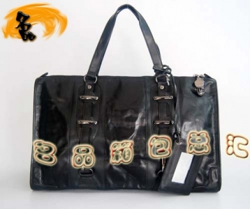 7749 һ��һƷ�| Balenciaga����� ��������ţƤ���e�� BalenciagaŮ�� ��ɫ