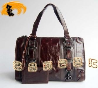 8386 һ��һƷ�|(zh��) Balenciaga����� ��������ţƤ���e�� BalenciagaŮ�� ��ɫ