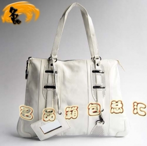 8392 һ��һƷ�|(zh��) Balenciaga����� ���������¿�Ůʿ�μ�� BalenciagaŮ�� ��ɫ