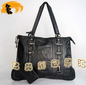 8392 һ��һƷ�|(zh��) Balenciaga����� ���������¿�Ůʿ�μ�� BalenciagaŮ�� ��ɫ