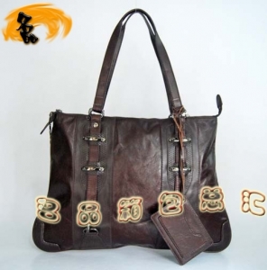 8392 һ��һƷ�|(zh��) Balenciaga����� ���������¿�Ůʿ�μ�� BalenciagaŮ�� ��ɫ