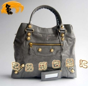 084326B ���������¿�Ůʿ�μ�� Balenciaga����� ��������Ů�� һ��һƷ�| ��ɫ