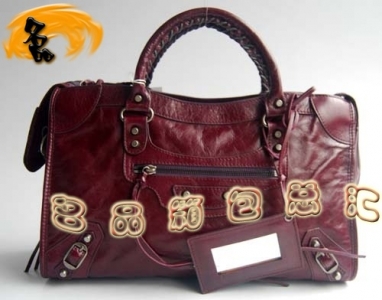 084332 �������ҙC܇�� ���¿�r��Ůʿ�μ�� BalenciagaŮ�� ����� ���tɫ