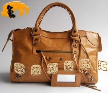 084332 �������ҙC܇�� ���¿�r��Ůʿ�μ�� BalenciagaŮ�� ����� �\��ɫ