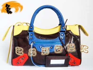 084332 �������҆μ�� ���¿�ƴɫϵ��Ůʿ�C܇�� BalenciagaŮ�� ����� ���ɫ