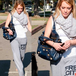 084332A һ��һƷ�| �����C܇�� �������҆μ�� Balenciaga����� Ů�� ���{ɫ