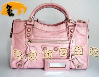 084332A һ��һƷ�| �����C܇�� �������҆μ�� Balenciaga����� Ů�� �\��ɫ