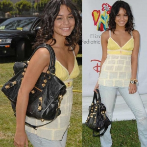 084332B �������ҙC܇�� ���������M��ţƤ�μ�� Balenciaga����� Ů�� �y��ɫ