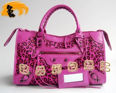 084332 Balenciaga�C܇�� �������ұ��y�r��Ů�� Balenciaga����� �μ�� �Ҽtɫ