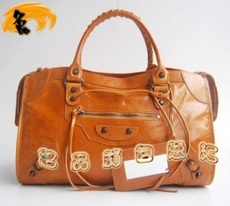 084332 Balenciaga�C܇�� �������ҕr��Ů�� Balenciaga����� �μ�� ���Sɫ