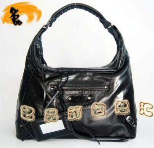 084608 Balenciaga�μ�� �������ҽ���r�����eŮ�� Balenciaga����� ��ɫ