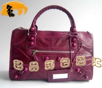 084824 Balenciaga����� ���¿�Ƥᔻ�߅ţƤ�r�����eŮ�� ��������Ů�� ��tɫ