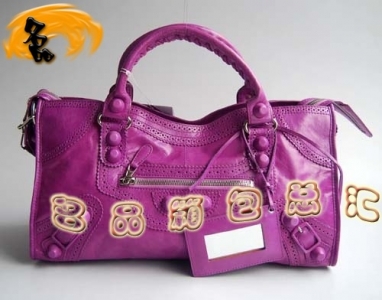 084828 BalenciagaƤᔻ�߅ţƤ�r�����eŮ�� �����������¿������ Ů�� ����ɫ