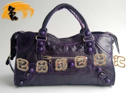 084828 1:1Ʒ�| Balenciaga�C܇�� Ůʿ�μ�� ����������Ƥ��߅Ƥ������ ��ɫ