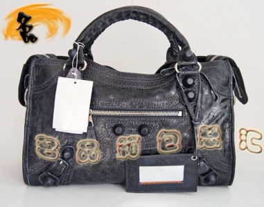 084832 1:1Ʒ�| Balenciaga�C܇�� Ůʿ�μ�� ����������Ƥ��߅Ƥ������ ��܊�{