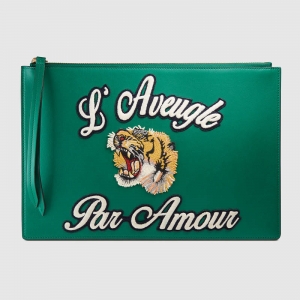 431416 GucciƤ�����ð� ���YţƤ��ʿ�X�� Gucci�X�� Gucci�X�A ��ĸ�G