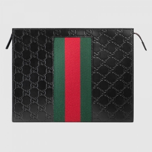 475316 Gucci���YSignature���|�������ð� Gucci���ð� ��ɫ