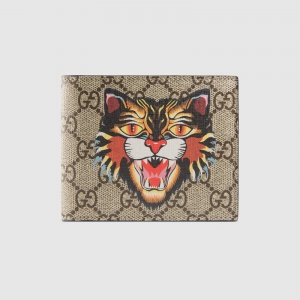 451270 ���Y�X�� Gucci�а� Gucci�̿��X�A Gucci�X�� Gucciӡ��؈ ��ľɫ